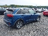 KNDCB3LC3L5****** Salvage and Wrecked 2020 Kia Niro in Maryland State