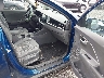 KNDCB3LC3L5****** Used and Repairable 2020 Kia Niro in Maryland State