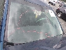 KNDCB3LC3L5****** Salvage and Repairable 2020 Kia Niro in Maryland State