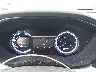 KNDCB3LC3L5****** Salvage 2020 Kia Niro in Elkton