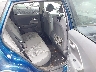 KNDCB3LC3L5****** Wrecked 2020 Kia Niro in Elkton