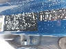 KNDCB3LC3L5****** Used 2020 Kia Niro in Elkton