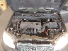 1NXBR32E28Z****** Repairable 2008 Toyota Corolla in Minneapolis Saint Paul