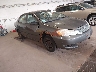 1NXBR32E28Z****** Salvage and Wrecked 2008 Toyota Corolla in Minneapolis Saint Paul