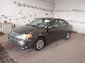 1NXBR32E28Z****** Used and Repairable 2008 Toyota Corolla in Minneapolis Saint Paul