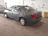 1NXBR32E28Z****** Salvage and Repairable 2008 Toyota Corolla in Minneapolis Saint Paul