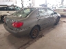 1NXBR32E28Z****** Salvage and Wrecked 2008 Toyota Corolla in Minnesota State