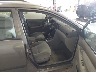 1NXBR32E28Z****** Used and Repairable 2008 Toyota Corolla in Minnesota State