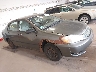 1NXBR32E28Z****** Salvage and Repairable 2008 Toyota Corolla in Minnesota State