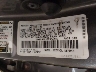 1NXBR32E28Z****** Used 2008 Toyota Corolla in Minneapolis Saint Paul