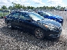 5NPE24AF1FH****** Salvamento y Destrozados 2015 Hyundai Sonata en Culpeper