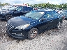 5NPE24AF1FH****** Usados y Reparables 2015 Hyundai Sonata en Culpeper