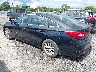 5NPE24AF1FH****** Salvamento y Reparables 2015 Hyundai Sonata en Culpeper