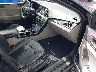 5NPE24AF1FH****** Usados y Reparables 2015 Hyundai Sonata en Estado de Virginia