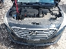 5NPE24AF1FH****** Salvamento y Reparables 2015 Hyundai Sonata en Estado de Virginia