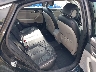5NPE24AF1FH****** Destrozados 2015 Hyundai Sonata en Culpeper