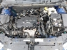 1G1PH5SBXD7****** Repairable 2013 Chevrolet Cruze in Fort Myers