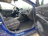 1G1PH5SBXD7****** Used and Repairable 2013 Chevrolet Cruze in Florida State