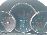 1G1PH5SBXD7****** Salvage 2013 Chevrolet Cruze in Fort Myers