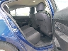 1G1PH5SBXD7****** Wrecked 2013 Chevrolet Cruze in Fort Myers