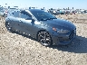 KMHTG6AF2KU****** Salvamento y Destrozados 2019 Hyundai Veloster en Sacramento