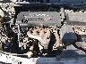 4T1BE46K78U****** Repairable 2008 Toyota Camry in North Hollywood