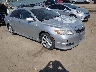 4T1BE46K78U****** Salvage and Wrecked 2008 Toyota Camry in North Hollywood
