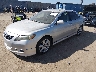 4T1BE46K78U****** Used and Repairable 2008 Toyota Camry in North Hollywood