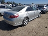 4T1BE46K78U****** Salvage and Wrecked 2008 Toyota Camry in California State