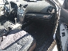 4T1BE46K78U****** Used and Repairable 2008 Toyota Camry in California State