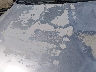 4T1BE46K78U****** Salvage and Repairable 2008 Toyota Camry in California State