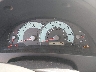 4T1BE46K78U****** Salvage 2008 Toyota Camry in North Hollywood