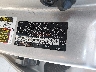 4T1BE46K78U****** Used 2008 Toyota Camry in North Hollywood