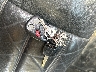 5GRGN22U56H****** Salvage 2006 Hummer H2 in California State