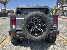 5GRGN22U56H****** Wrecked 2006 Hummer H2 in California State