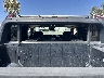 5GRGN22U56H****** Used 2006 Hummer H2 in California State