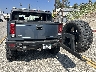 5GRGN22U56H****** Repairable 2006 Hummer H2 in California State