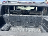 5GRGN22U56H****** Salvage 2006 Hummer H2