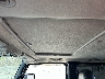 5GRGN22U56H****** Wrecked 2006 Hummer H2