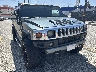 5GRGN22U56H****** Salvage and Wrecked 2006 Hummer H2 in Los Angeles
