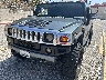 5GRGN22U56H****** Used and Repairable 2006 Hummer H2 in Los Angeles