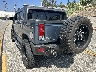5GRGN22U56H****** Salvage and Repairable 2006 Hummer H2 in Los Angeles
