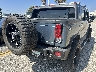 5GRGN22U56H****** Salvage and Wrecked 2006 Hummer H2 in California State