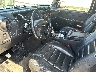 5GRGN22U56H****** Used and Repairable 2006 Hummer H2 in California State