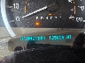5GRGN22U56H****** Salvage 2006 Hummer H2 in Los Angeles