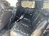 5GRGN22U56H****** Wrecked 2006 Hummer H2 in Los Angeles