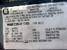 5GRGN22U56H****** Used 2006 Hummer H2 in Los Angeles