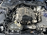 1FA6P8TH2J5****** Repairable 2018 Ford Mustang in Los Angeles