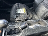 1FA6P8TH2J5****** Salvage 2018 Ford Mustang in California State