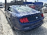 1FA6P8TH2J5****** Salvage and Repairable 2018 Ford Mustang in Los Angeles